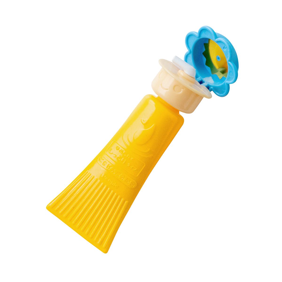 なめもみ花子 3世 商品画像