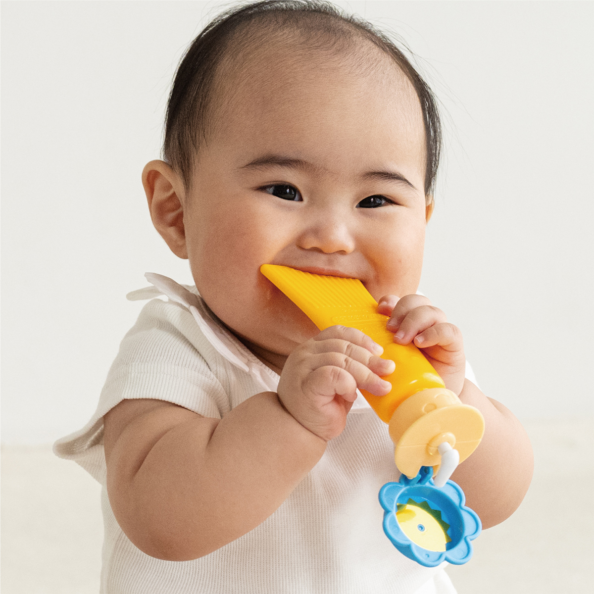 なめもみ花子 3世 使用イメージ