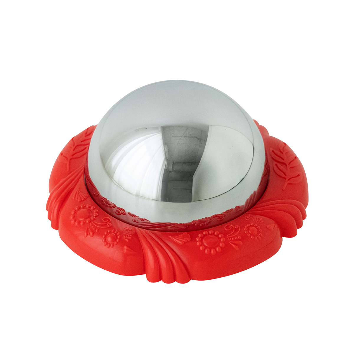 マジミルミラー 商品画像