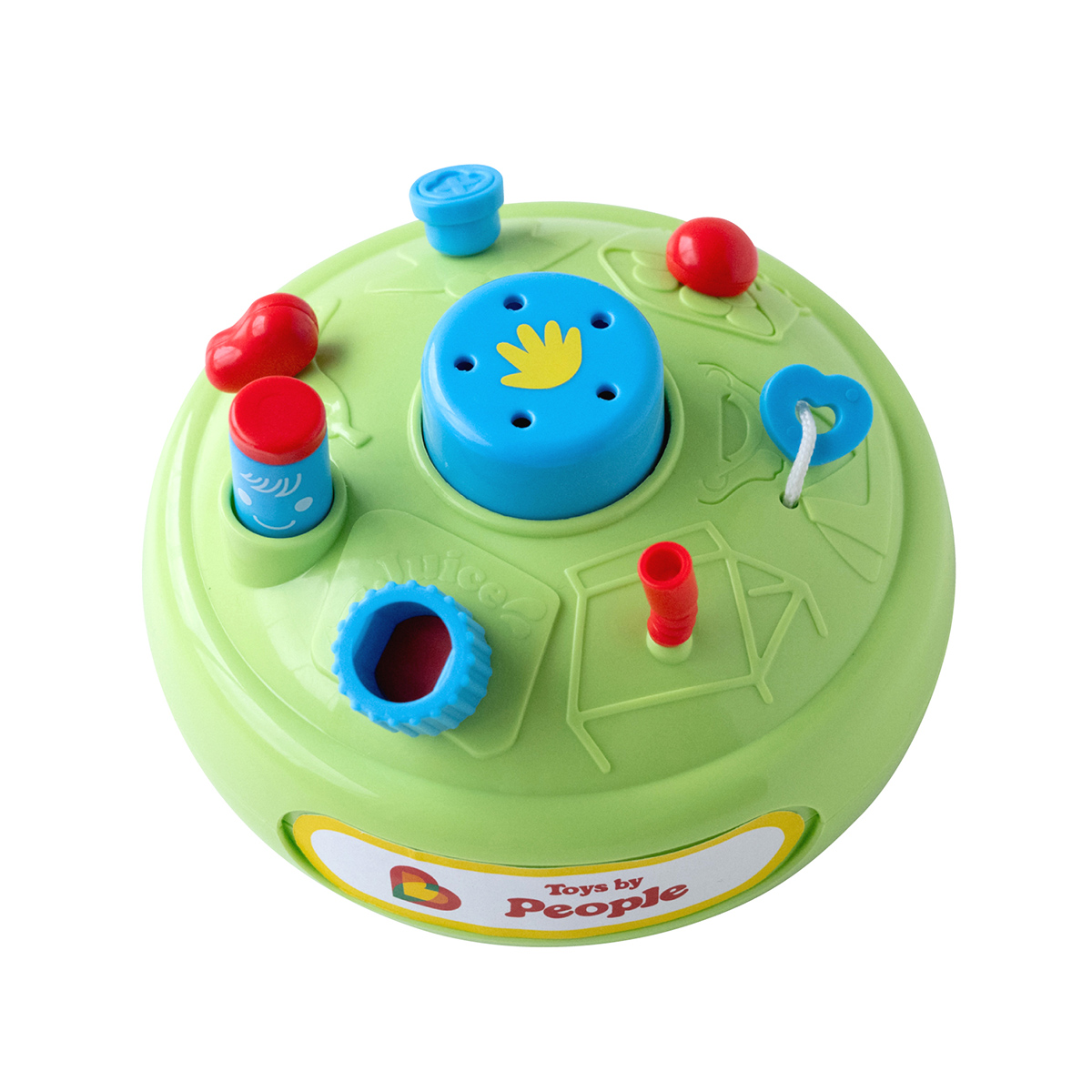 つぶごのみ　商品画像