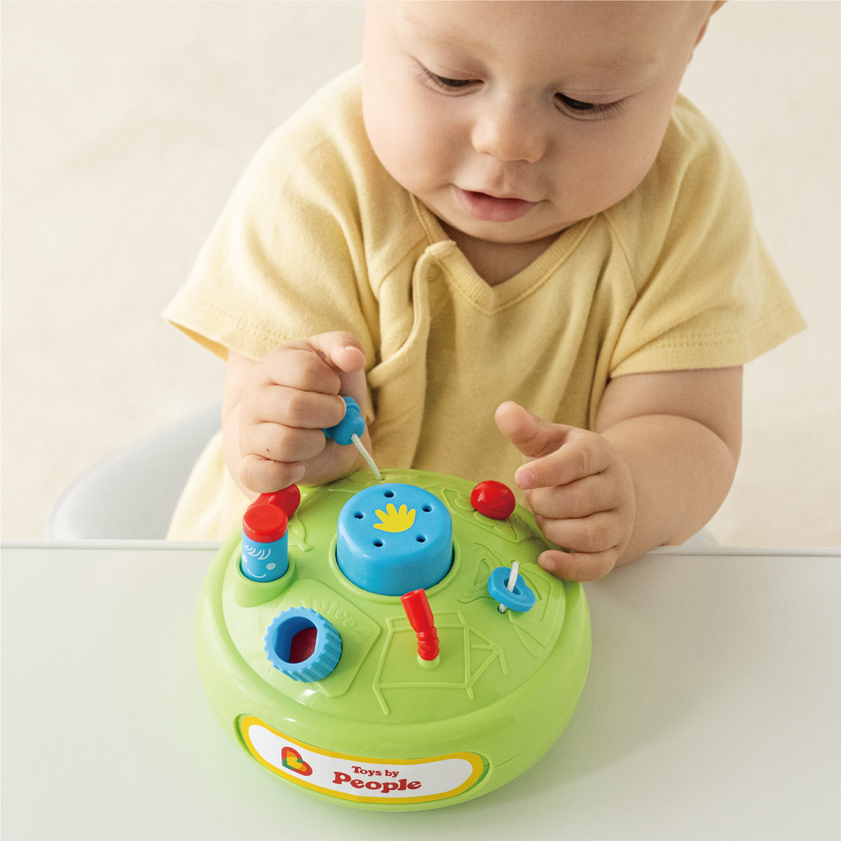 つぶごのみ 使用イメージ