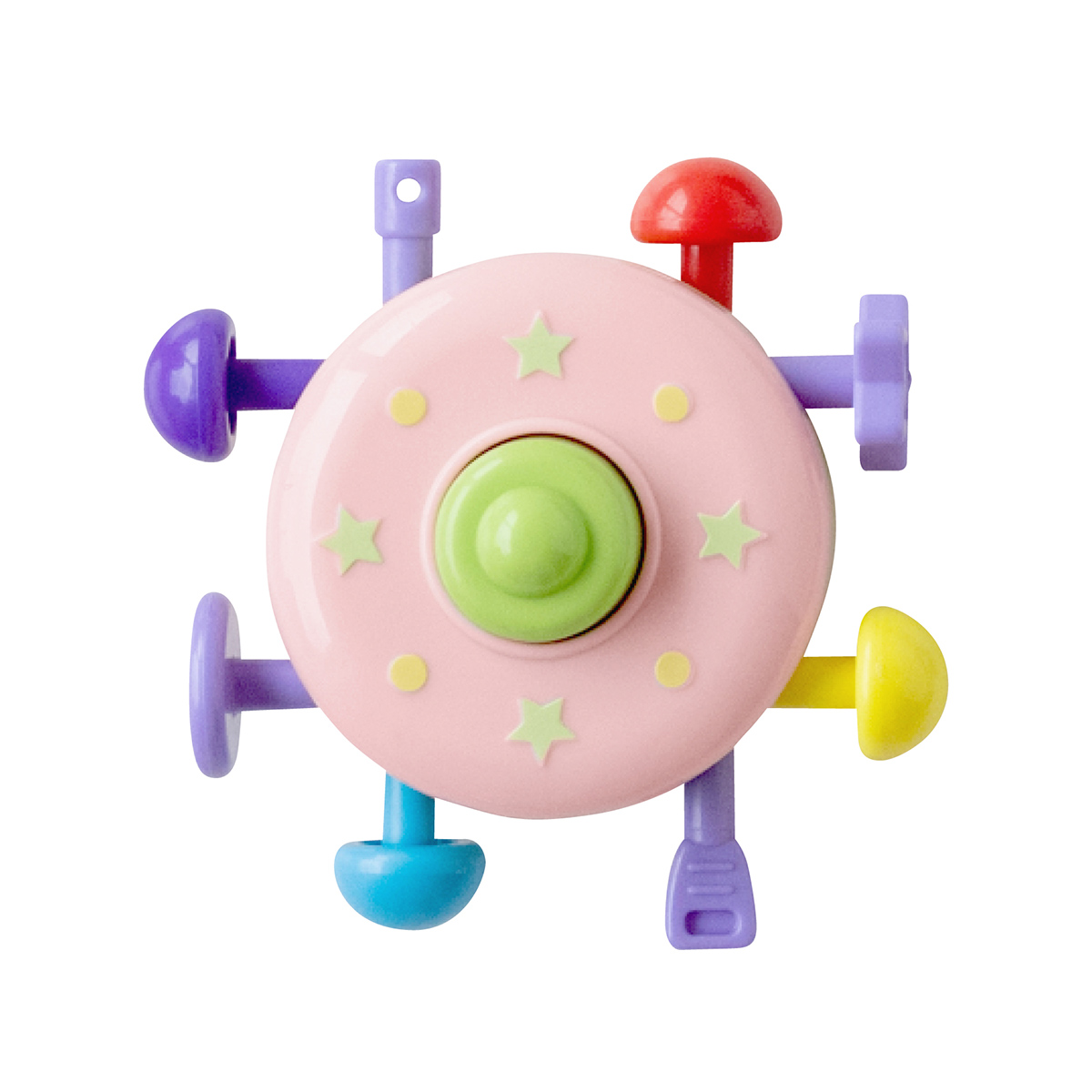 カッチポッチ　商品画像