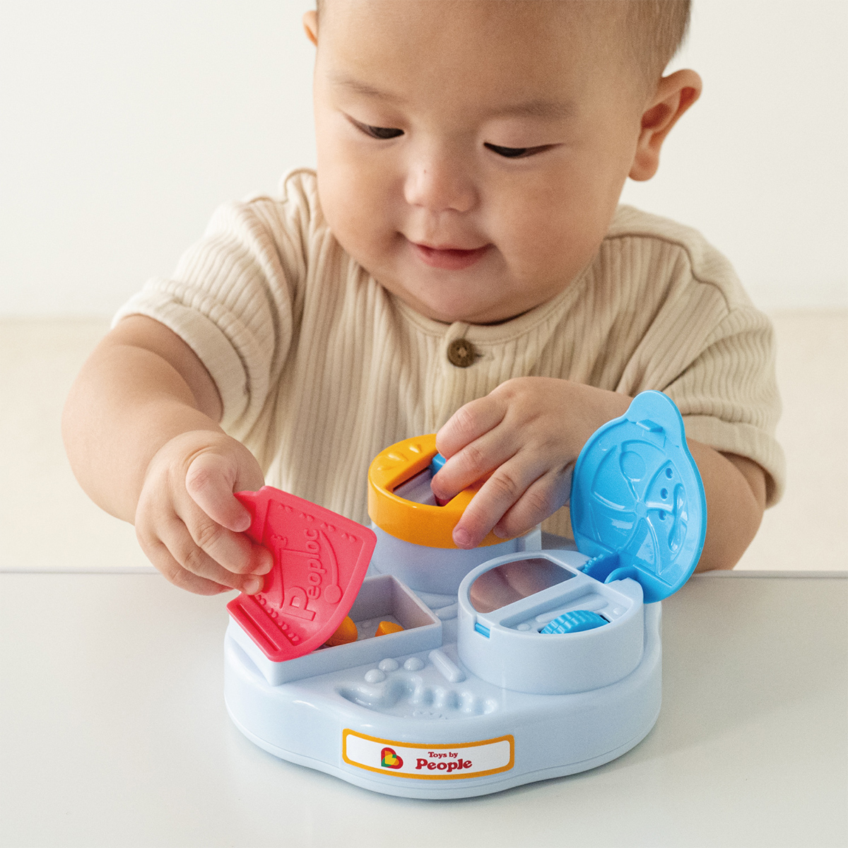 フタざんまい 使用イメージ