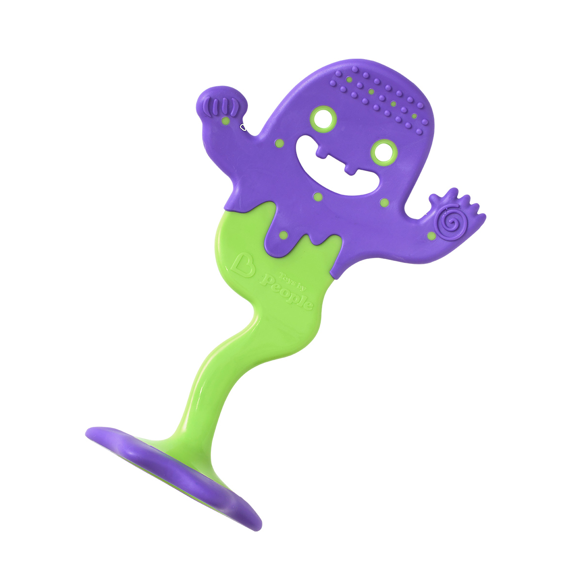 かじられっこ　商品画像