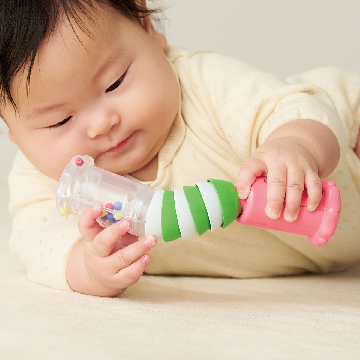 くねちゃま 使用イメージ