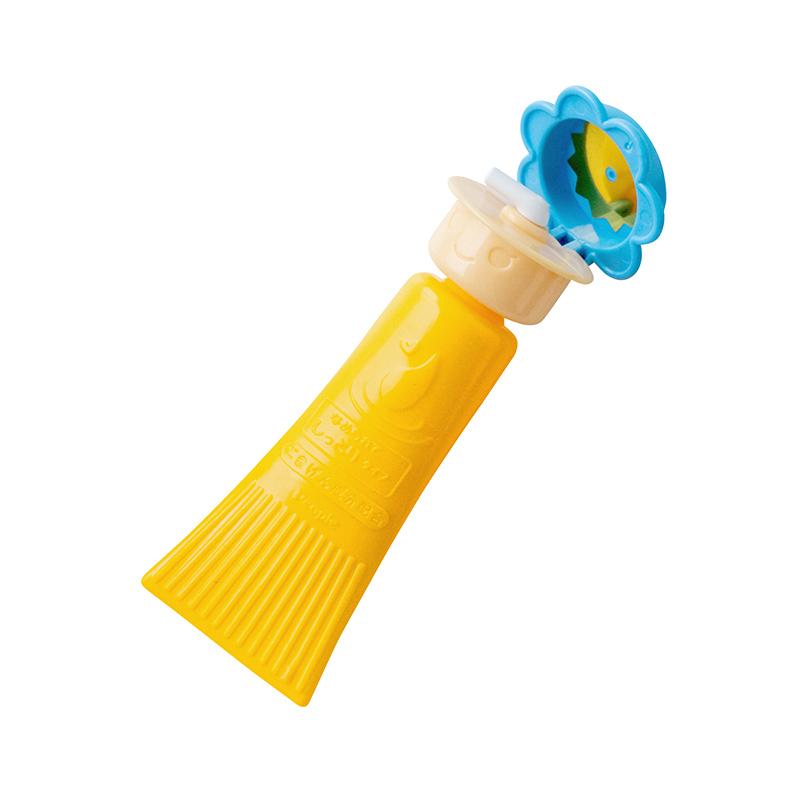 なめもみ花子３世