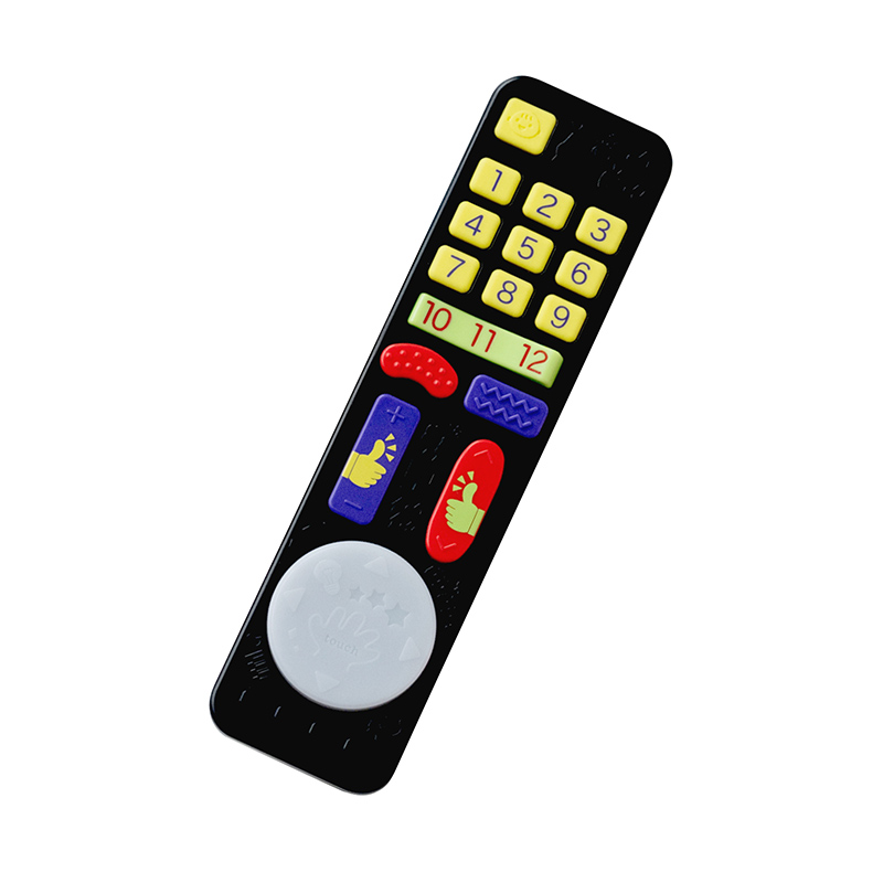 めちゃ押しリモコン