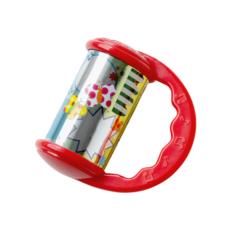 キラコロチャイム