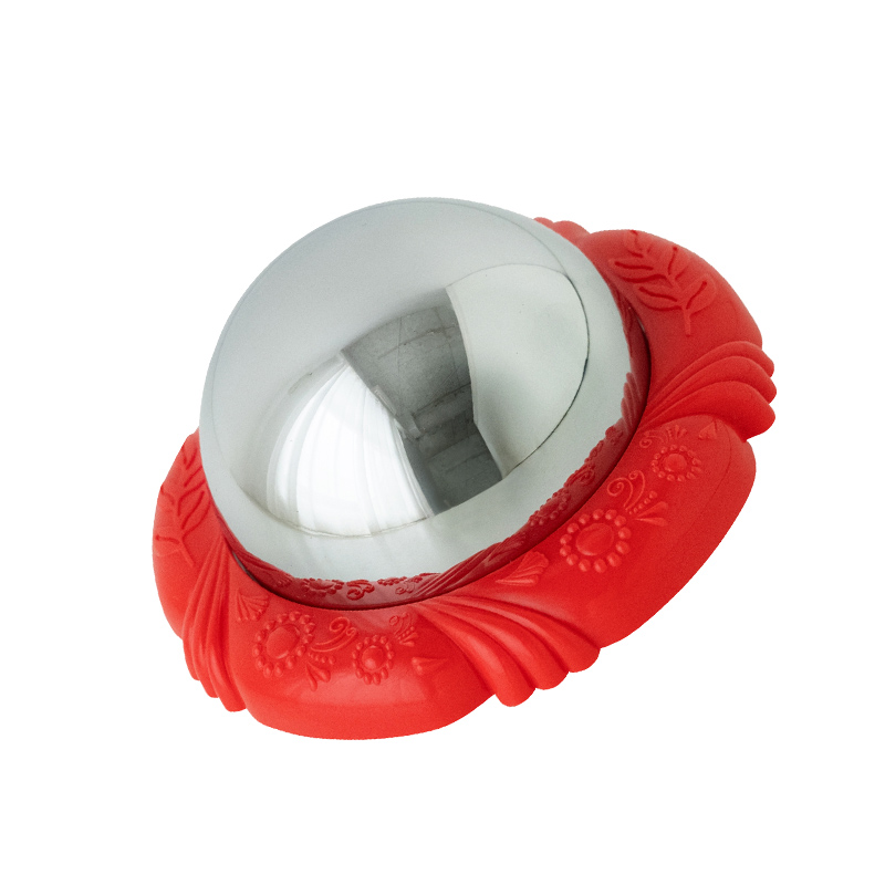 マジミルミラー