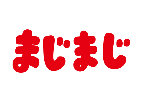 まじまじ／マジミルミラー