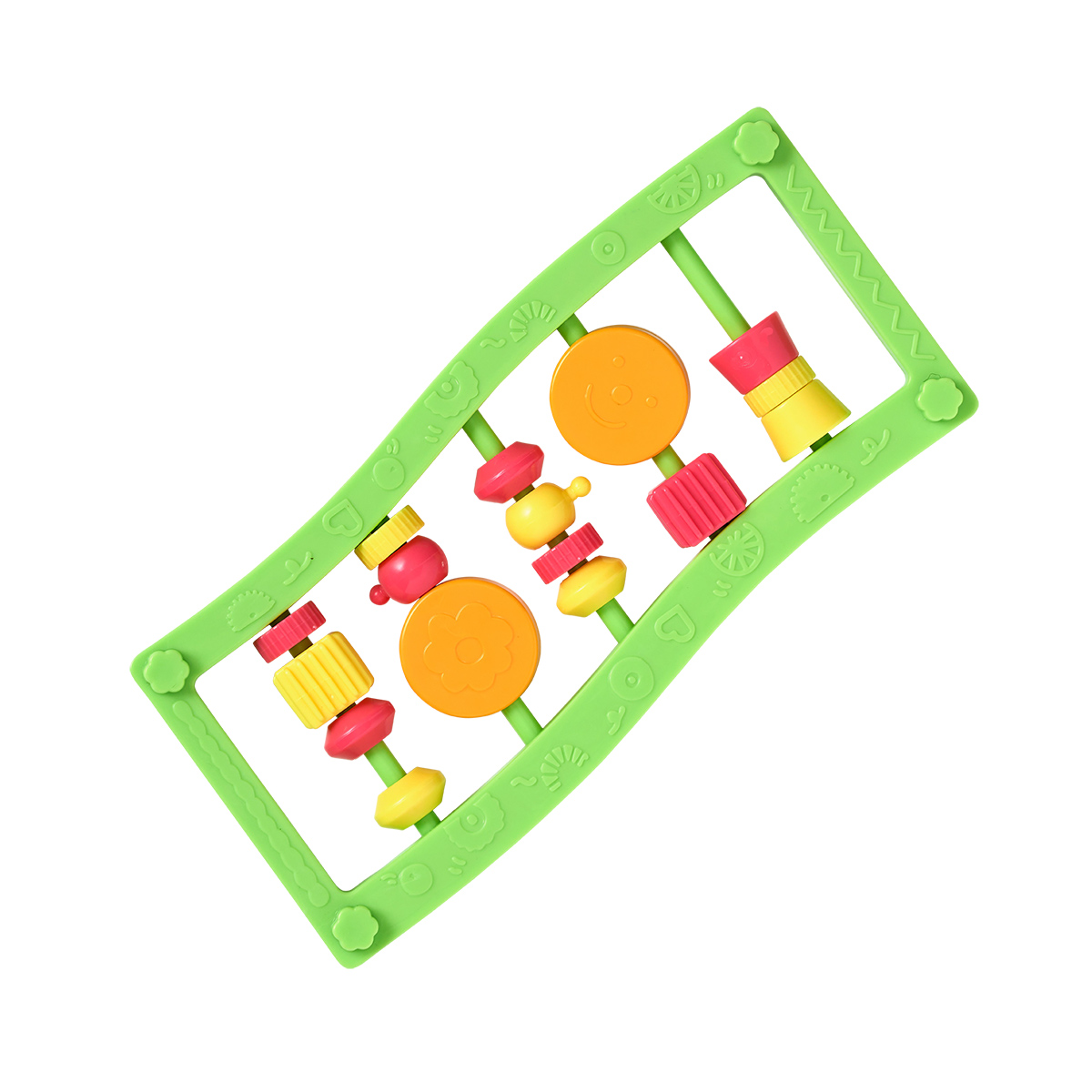 ころぷち大集合