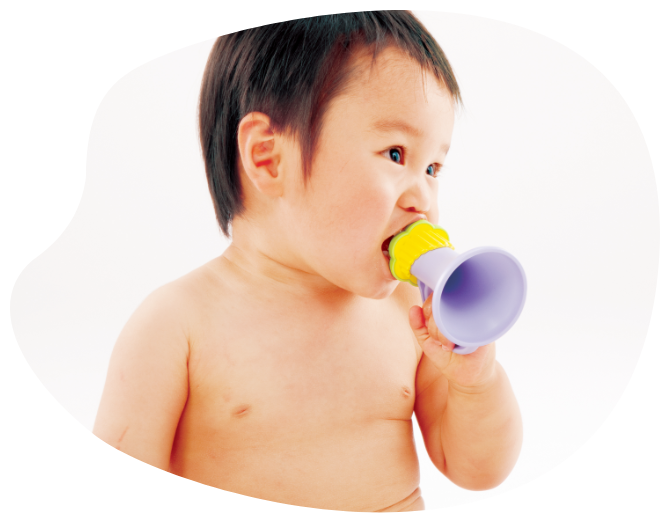 純国産お米のおもちゃシリーズ | おもちゃ | 乳幼児玩具メーカー・ピープル