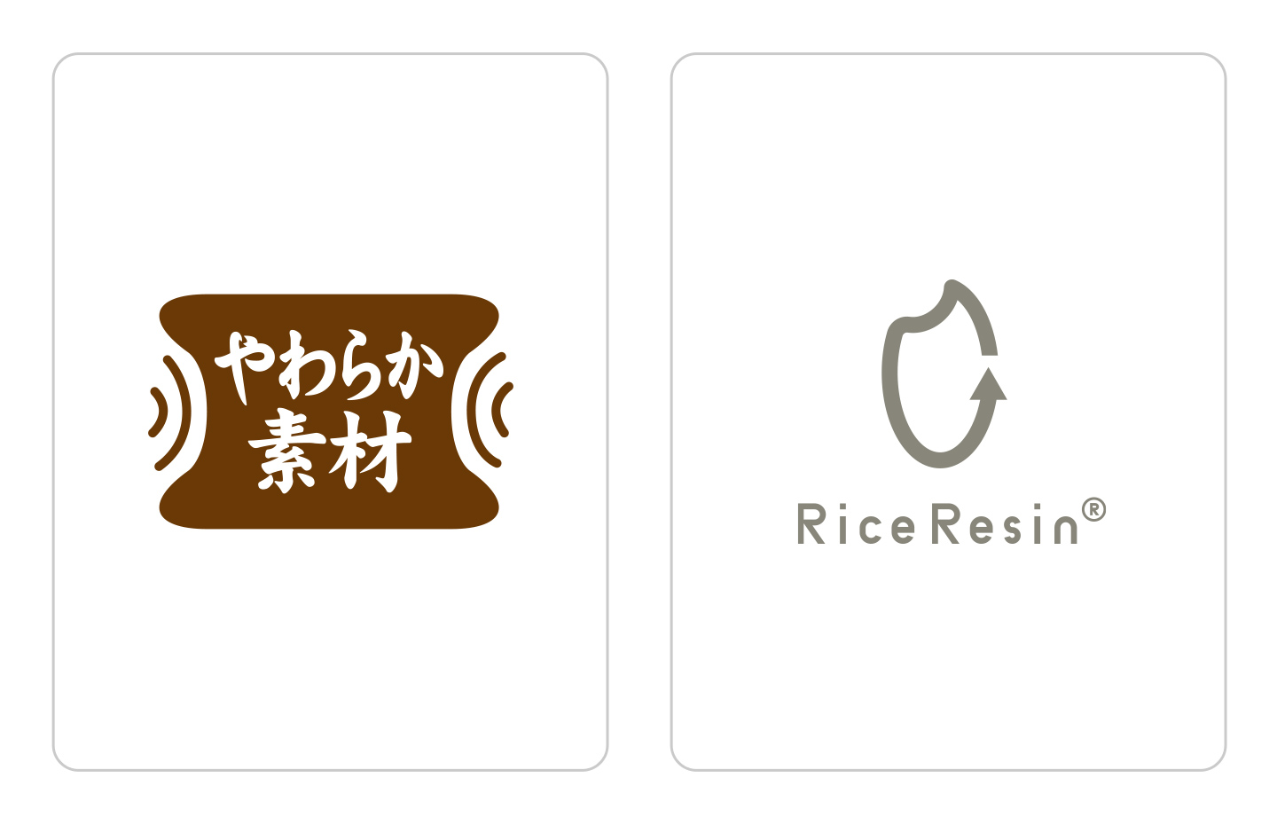 お米のおもちゃ めばえセット6