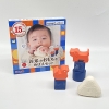 「お米のおもちゃ めばえセット」新発売！